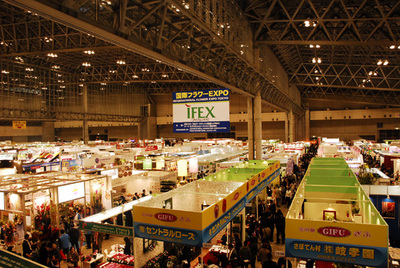 ifex2010_01.jpg