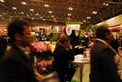 ifex2010_03.jpg