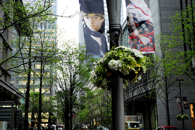 marunouchi2010tobira.jpg