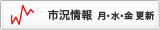 市況情報